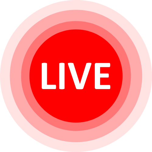 Libely Live Cam Nude